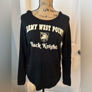 Army West Point Women's Top